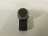 Parking PDC sensor EM2T15K859AAW
