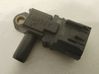 Oil pressure sensor BK2A9G824AA