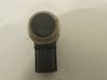 Parking PDC sensor EM2T15K859AAW