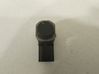 Parking PDC sensor EM2T15K859AAW
