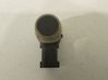 Parking PDC sensor EM2T15C868AAW