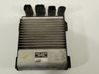 Other control units/modules 8987120080