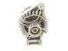 Alternador 3N1110300AE