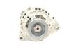 Alternador 9617842980