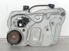 Front door electric window regulator 2K1837752BJ