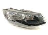 Headlight/headlamp 2K8941006D