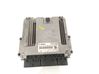 Engine control unit/module 237102335R