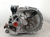 Manual 5 speed gearbox 9M5R7002YA