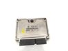Engine control unit/module 045906019CE