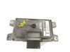 Gearbox control unit/module 31036JD84A