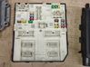 BSM Control unit 284B61187R