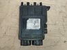 BSM Control unit 243800014R