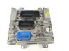 Sterownik / Moduł ECU 55498848