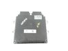 Engine control unit/module LFDC18881B