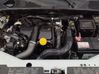 Engine K9KC612