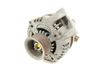Alternador 31100RTA023