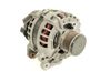 Alternador 04B903023B