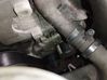 Generator/alternator 8200654785