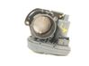 Throttle body valve 9661809080