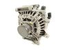 Generator/alternator A0121549802