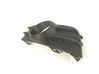 Fender grill 622A90002R