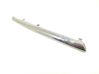 Lusteinlass Gitter Kotflügel 62382BC400