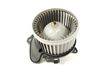 Ventilador de refrigeración 13335075