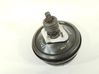 Hydraulic servotronic pressure valve SJB102022