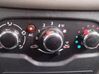 Air conditioner control unit module 5P3743000