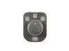 Wing mirror switch 5P0959565