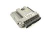 Engine control unit/module 8966102S81