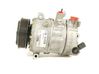 Air conditioning (A/C) compressor (pump) 1K0820808F