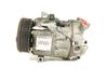 Air conditioning (A/C) compressor (pump) 8200561276