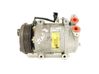 Compresor (bomba) del aire acondicionado (A/C)) 3M5H19D629KG