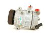 Air conditioning (A/C) compressor (pump) 1K0820859Q