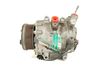 Compresor (bomba) del aire acondicionado (A/C)) 38800RSRE010