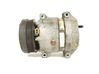 Air conditioning (A/C) compressor (pump) 715324