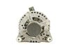 Alternator 6G9N10300ADB