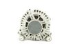 Generator/alternator 06F903023C