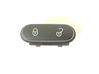 Other switches/knobs/shifts 5P0962125A