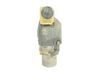 Power steering pump 491100023R