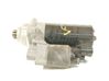 Starter motor 02Z911023N