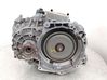 Manual 5 speed gearbox PPY