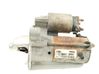 Rozrusznik 2S6U11000EE
