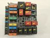 BSM Control unit 51905216