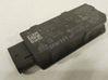 Other control units/modules 5WA962133F