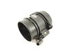 Mass air flow meter 8200914647