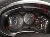 Speedometer (instrument cluster) 1P0920853A