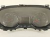 Speedometer (instrument cluster) 9822469880