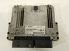 Engine control unit/module 9825318180